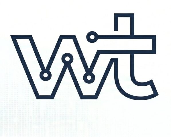 WebTechnology – Strony www i sklepy internetowe